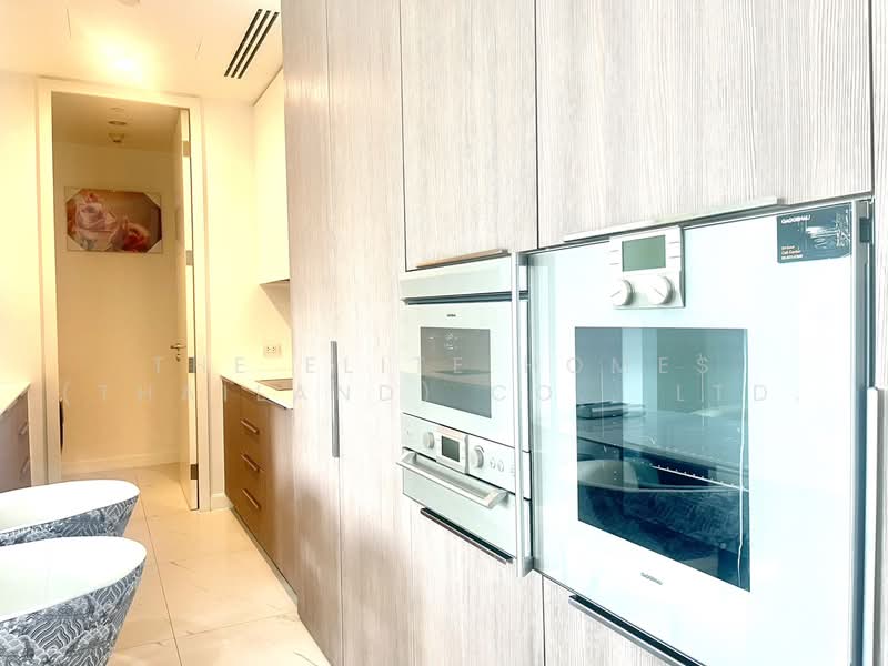 185 Rajadamri, Bangkok, 185 Rajadamri Road, Lumphini, Pathum Wan, Bangkok, 2 Bedrooms, 102 sqm, Condo For Rent, by The Elite Homes (Thailand) Co., Ltd., 500499737 - DDproperty.com