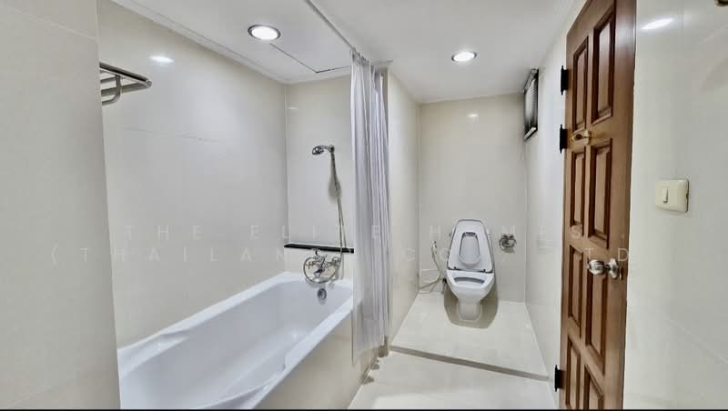Centre Point Residence Phromphong, Bangkok, Soi Sukhumvit 39, Khlong Tan Nua, Watthana, Bangkok, 4 Bedrooms, 325 sqm, Condo For Rent, by The Elite Homes (Thailand) Co., Ltd., 500499740 - DDproperty.com