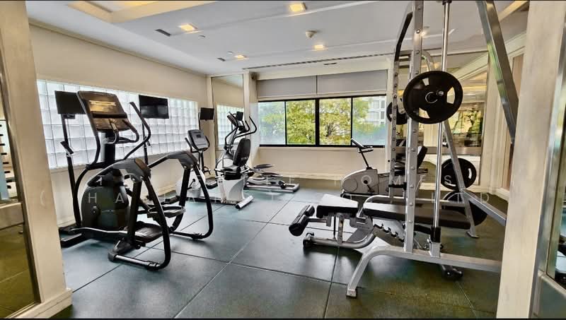 Centre Point Residence Phromphong, Bangkok, Soi Sukhumvit 39, Khlong Tan Nua, Watthana, Bangkok, 4 Bedrooms, 325 sqm, Condo For Rent, by The Elite Homes (Thailand) Co., Ltd., 500499740 - DDproperty.com