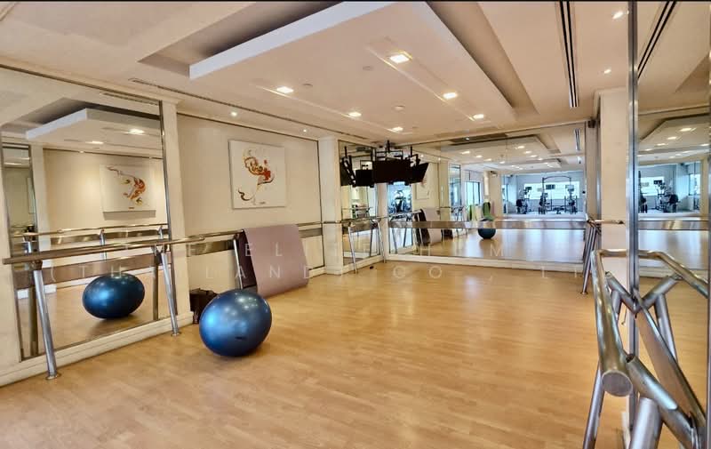 Centre Point Residence Phromphong, Bangkok, Soi Sukhumvit 39, Khlong Tan Nua, Watthana, Bangkok, 4 Bedrooms, 325 sqm, Condo For Rent, by The Elite Homes (Thailand) Co., Ltd., 500499740 - DDproperty.com