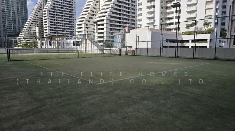 Centre Point Residence Phromphong, Bangkok, Soi Sukhumvit 39, Khlong Tan Nua, Watthana, Bangkok, 4 Bedrooms, 325 sqm, Condo For Rent, by The Elite Homes (Thailand) Co., Ltd., 500499740 - DDproperty.com
