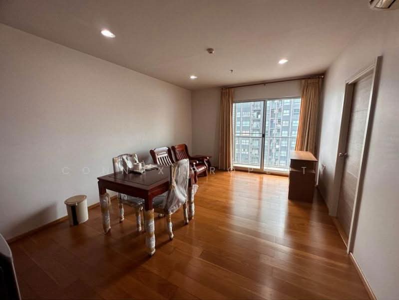 HIVE Taksin, Bangkok, 18 1 Soi, Khlong Ton Sai, Khlong San, Bangkok, 1 Bedroom, 49 sqm, Condo For Rent, by Connex Property, 500499741 - DDproperty.com