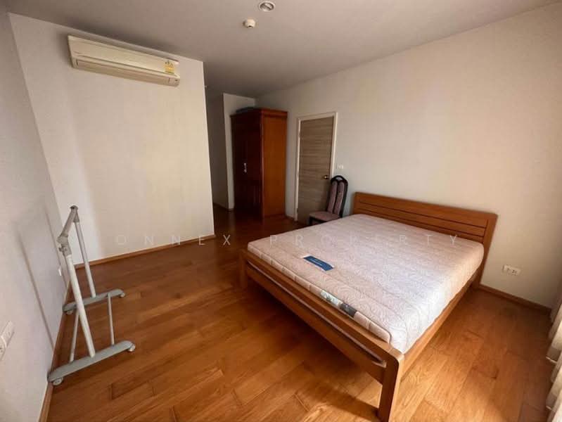 HIVE Taksin, Bangkok, 18 1 Soi, Khlong Ton Sai, Khlong San, Bangkok, 1 Bedroom, 49 sqm, Condo For Rent, by Connex Property, 500499741 - DDproperty.com