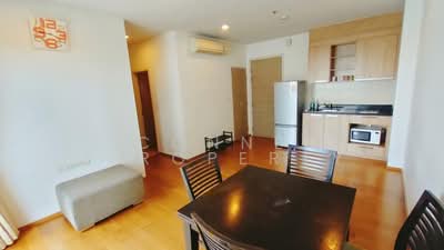For Rent - HIVE Taksin, Bangkok