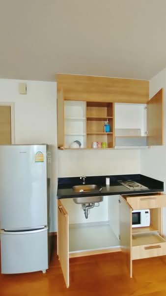 HIVE Taksin, Bangkok, 18 1 Soi, Khlong Ton Sai, Khlong San, Bangkok, 2 Bedrooms, 65 sqm, Condo For Rent, by Connex Property, 500499743 - DDproperty.com