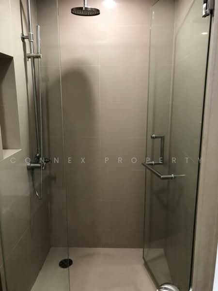 HIVE Sukhumvit 65, Bangkok, 9 Soi Sukhumvit 65, Sukhumvit Road, Phra Kanong Nua, Watthana, Bangkok, 1 Bedroom, 40 sqm, Condo For Rent, by Connex Property, 500499744 - DDproperty.com