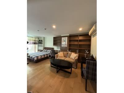 For Rent - HIVE Sukhumvit 65, Bangkok