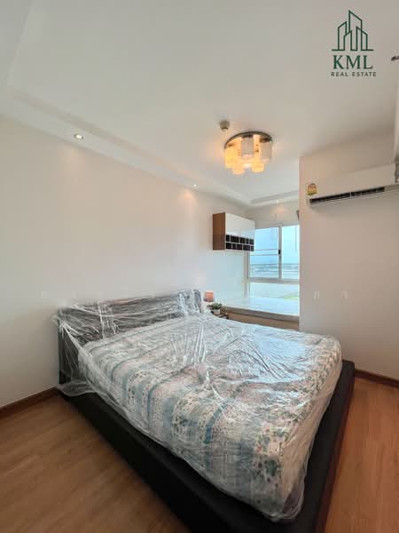 Supalai River Resort, Bangkok, 99 Charoennakhon Road, Samlae, Thon Buri, Bangkok, 2 Bedrooms, 105 sqm, Condo For Sale, by ดวงใจ ขะมาลา, 500499746 - DDproperty.com