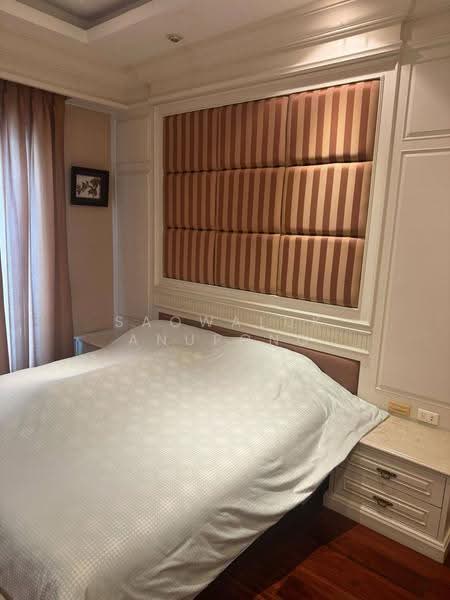 Blue Lagoon Bangna-Trad KM. 8, Bangkok, Kanchanaphisek Road, Dok Mai, Prawet, Bangkok, 5 Bedrooms, 350 sqm, Single Detached House For Sale, by Saowaluk Anupong, 500499748 - DDproperty.com