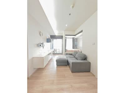 For Rent - H Sukhumvit 43, Bangkok
