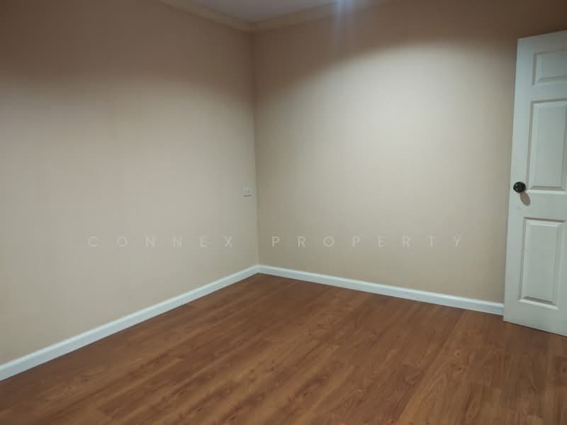 Grand Park View Asoke, Bangkok, 21 Sukhumvit Road, Khlongtoei Nua, Watthana, Bangkok, 2 Bedrooms, 60 sqm, Condo For Rent, by Connex Property, 500499758 - DDproperty.com