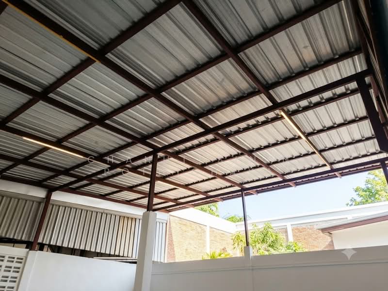 โกดังเอกชัย65, Bangkok, เอกชัย 65, Samae Dam, Bang Khun Thian, Bangkok, , 1,176 sqm, Warehouse/Factory For Sale, by Chanuthsinin Pothichaya, 500499767 - DDproperty.com