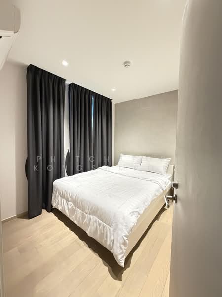Runesu Thonglor 5 : รูเนะสุ ทองหล่อ 5, กรุงเทพ, 82 ซอย พร้อมมิตร, คลองตันเหนือ, วัฒนา, กรุงเทพ, 52 ตร.ม., คอนโด ให้เช่า, โดย Phitchaporn Kongsamrong, 500499768 - DDproperty.com