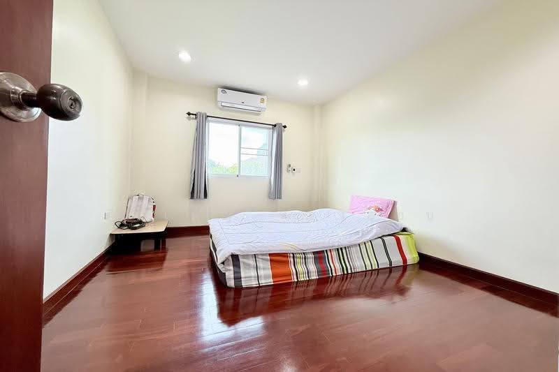 บ้าน จรัญสนิทวงศ์ 57/2, กรุงเทพ, บางบำหรุ, บางพลัด, กรุงเทพ, 334 ตร.ม., บ้านเดี่ยว ขาย, โดย ศิริเพ็ญ ทองอ่อน, 500499775 - DDproperty.com