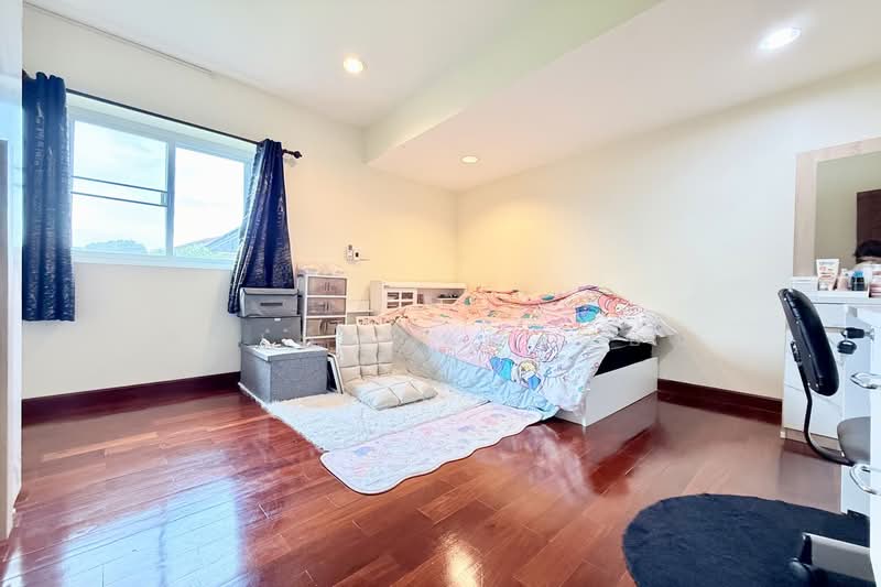 บ้าน จรัญสนิทวงศ์ 57/2, กรุงเทพ, บางบำหรุ, บางพลัด, กรุงเทพ, 334 ตร.ม., บ้านเดี่ยว ขาย, โดย ศิริเพ็ญ ทองอ่อน, 500499775 - DDproperty.com