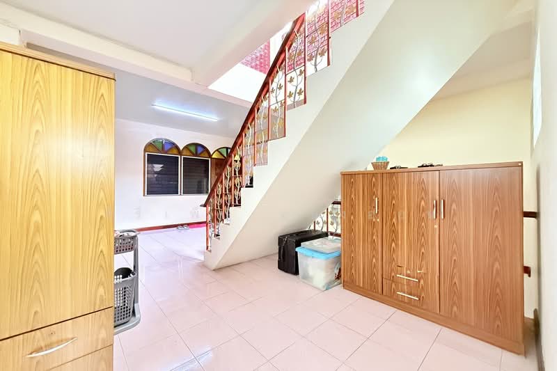 บ้าน จรัญสนิทวงศ์ 57/2, กรุงเทพ, บางบำหรุ, บางพลัด, กรุงเทพ, 334 ตร.ม., บ้านเดี่ยว ขาย, โดย ศิริเพ็ญ ทองอ่อน, 500499775 - DDproperty.com