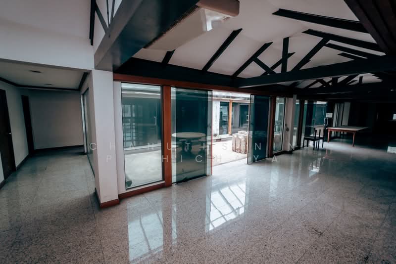 โรงงานและโกดัง2 ชั้น ถนนพุทธมณฑลสายสาม, Bangkok, Khlong Khwang, Phasi Charoen, Bangkok, , 1,600 sqm, Warehouse/Factory For Sale, by Chanuthsinin Pothichaya, 500499777 - DDproperty.com