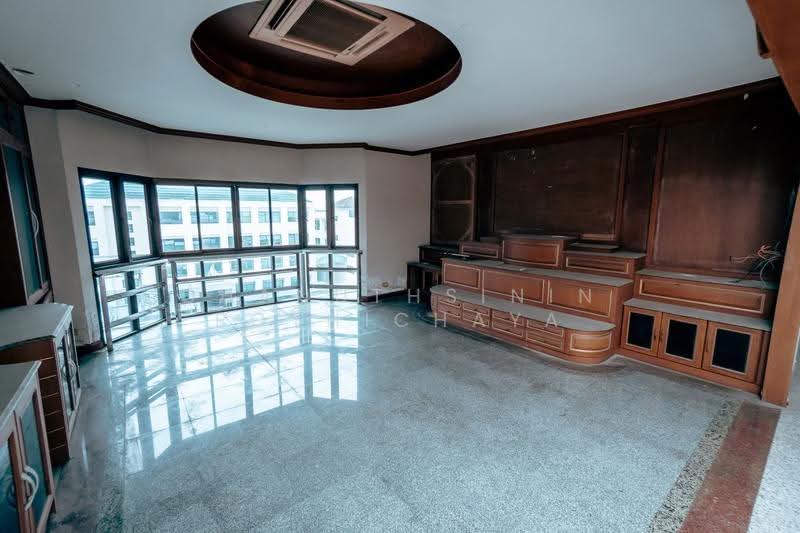 โรงงานและโกดัง2 ชั้น ถนนพุทธมณฑลสายสาม, Bangkok, Khlong Khwang, Phasi Charoen, Bangkok, , 1,600 sqm, Warehouse/Factory For Sale, by Chanuthsinin Pothichaya, 500499777 - DDproperty.com