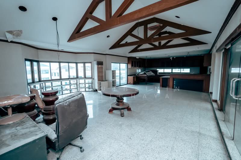 โรงงานและโกดัง2 ชั้น ถนนพุทธมณฑลสายสาม, Bangkok, Khlong Khwang, Phasi Charoen, Bangkok, , 1,600 sqm, Warehouse/Factory For Sale, by Chanuthsinin Pothichaya, 500499777 - DDproperty.com