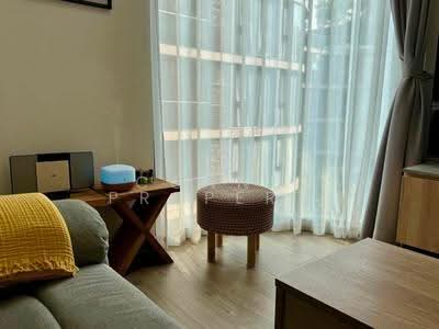 For Rent - Fynn Asoke, Bangkok