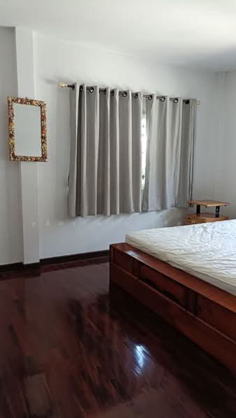 Baan Pradab Dao 1-4, Nonthaburi, ท่าอิฐ , ปากเกร็ด , นนทบุรี, Tha It, Pak Kret, Nonthaburi, 3 Bedrooms, 150 sqm, Single Detached House For Rent, by Adisorn Ploymeerassamee, 500499791 - DDproperty.com