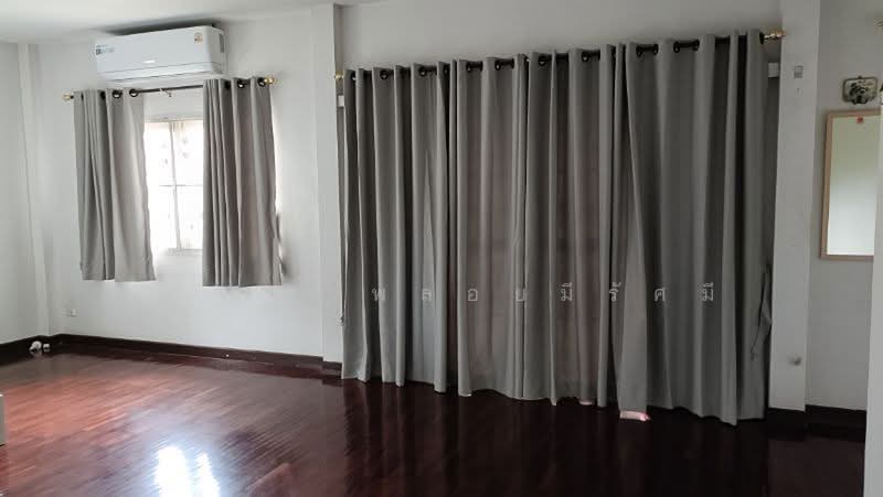 Baan Pradab Dao 1-4, Nonthaburi, ท่าอิฐ , ปากเกร็ด , นนทบุรี, Tha It, Pak Kret, Nonthaburi, 3 Bedrooms, 150 sqm, Single Detached House For Rent, by Adisorn Ploymeerassamee, 500499791 - DDproperty.com