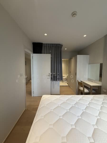 Runesu Thonglor 5, Bangkok, 82 Padi Madi Alley, Khlong Tan Nua, Watthana, Bangkok, 1 Bedroom, 53 sqm, Condo For Rent, by Phitchaporn Kongsamrong, 500499797 - DDproperty.com