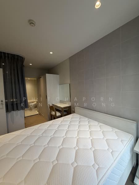 Runesu Thonglor 5, Bangkok, 82 Padi Madi Alley, Khlong Tan Nua, Watthana, Bangkok, 1 Bedroom, 53 sqm, Condo For Rent, by Phitchaporn Kongsamrong, 500499797 - DDproperty.com