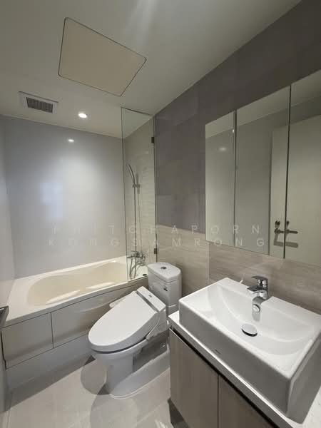 Runesu Thonglor 5 : รูเนะสุ ทองหล่อ 5, กรุงเทพ, 82 ซอย พร้อมมิตร, คลองตันเหนือ, วัฒนา, กรุงเทพ, 53 ตร.ม., คอนโด ให้เช่า, โดย Phitchaporn Kongsamrong, 500499797 - DDproperty.com