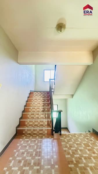Hotel for sale in Phitsanulok, Mueang District, 327.7 sq.wah, on Mae Sot-Mukdahan Road (Highway 12), Phitsanulok, Nai Muang, Muang Phitsanulok, Phitsanulok, , 1,000 sqm, Business For Sale, by Fareeda Thaipatan, 500499800 - DDproperty.com