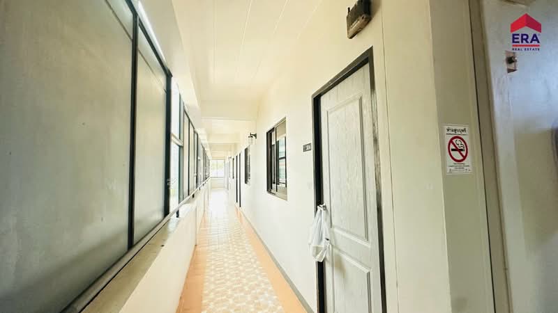 Hotel for sale in Phitsanulok, Mueang District, 327.7 sq.wah, on Mae Sot-Mukdahan Road (Highway 12), Phitsanulok, Nai Muang, Muang Phitsanulok, Phitsanulok, , 1,000 sqm, Business For Sale, by Fareeda Thaipatan, 500499800 - DDproperty.com