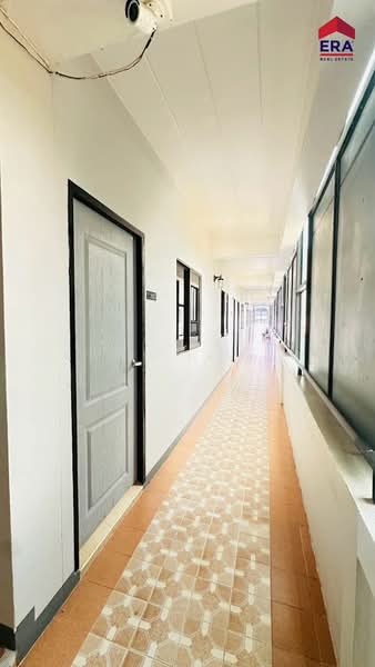 Hotel for sale in Phitsanulok, Mueang District, 327.7 sq.wah, on Mae Sot-Mukdahan Road (Highway 12), Phitsanulok, Nai Muang, Muang Phitsanulok, Phitsanulok, , 1,000 sqm, Business For Sale, by Fareeda Thaipatan, 500499800 - DDproperty.com