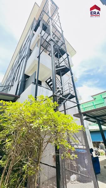 Hotel for sale in Phitsanulok, Mueang District, 327.7 sq.wah, on Mae Sot-Mukdahan Road (Highway 12), Phitsanulok, Nai Muang, Muang Phitsanulok, Phitsanulok, , 1,000 sqm, Business For Sale, by Fareeda Thaipatan, 500499800 - DDproperty.com