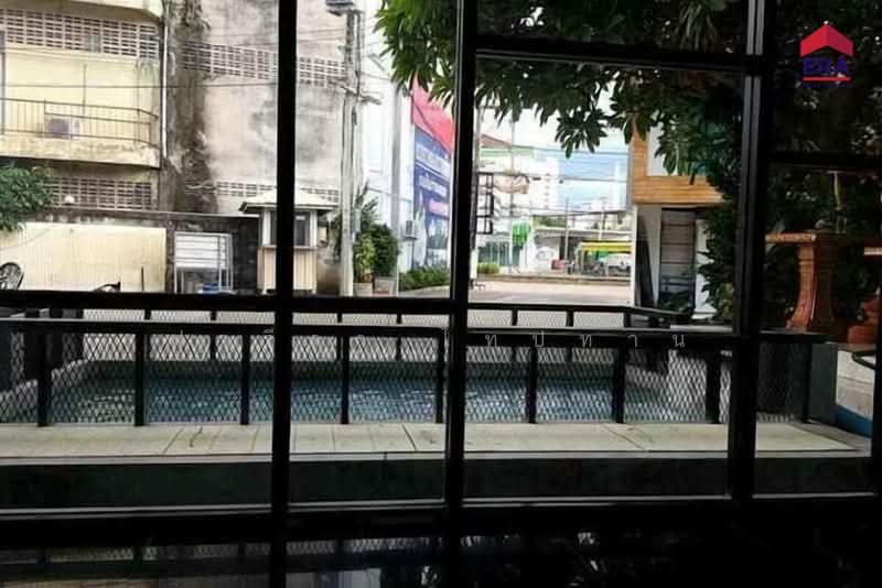 Hotel for sale in Phitsanulok, Mueang District, 327.7 sq.wah, on Mae Sot-Mukdahan Road (Highway 12), Phitsanulok, Nai Muang, Muang Phitsanulok, Phitsanulok, , 1,000 sqm, Business For Sale, by Fareeda Thaipatan, 500499800 - DDproperty.com
