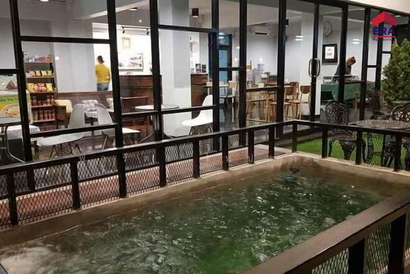 Hotel for sale in Phitsanulok, Mueang District, 327.7 sq.wah, on Mae Sot-Mukdahan Road (Highway 12), Phitsanulok, Nai Muang, Muang Phitsanulok, Phitsanulok, , 1,000 sqm, Business For Sale, by Fareeda Thaipatan, 500499800 - DDproperty.com