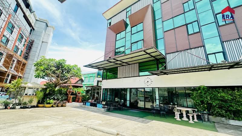 Hotel for sale in Phitsanulok, Mueang District, 327.7 sq.wah, on Mae Sot-Mukdahan Road (Highway 12), Phitsanulok, Nai Muang, Muang Phitsanulok, Phitsanulok, , 1,000 sqm, Business For Sale, by Fareeda Thaipatan, 500499800 - DDproperty.com