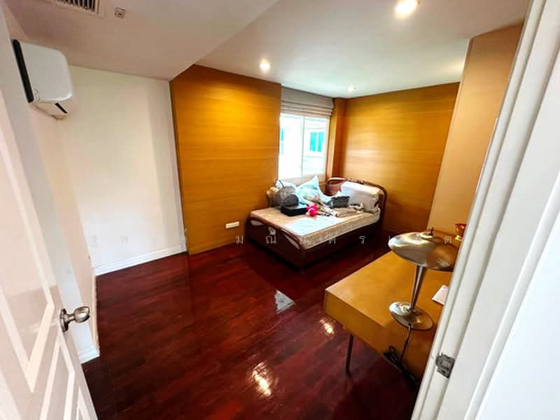 Nusasiri Bangna, Samut Prakan, กิ่งแก้ว, Bangphli Yai, Bang Plee, Samut Prakan, 3 Bedrooms, 400 sqm, Single Detached House For Rent, by นัฐพงค์ มณีอัครเนตร, 500499807 - DDproperty.com