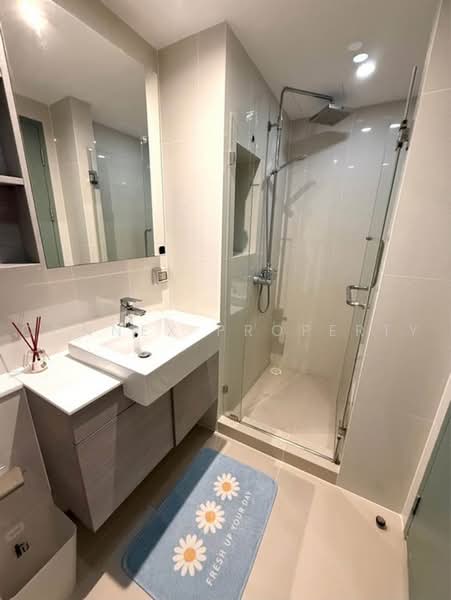 D’Memoria Phaholyothin 8, Bangkok, 51 Soi Phahonyothin 8, Samsen Nai, Phaya Thai, Bangkok, 1 Bedroom, 46 sqm, Condo For Rent, by Connex Property, 500499808 - DDproperty.com