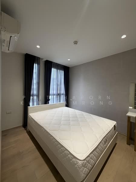 Runesu Thonglor 5, Bangkok, 82 Padi Madi Alley, Khlong Tan Nua, Watthana, Bangkok, 1 Bedroom, 50 sqm, Condo For Rent, by Phitchaporn Kongsamrong, 500499815 - DDproperty.com