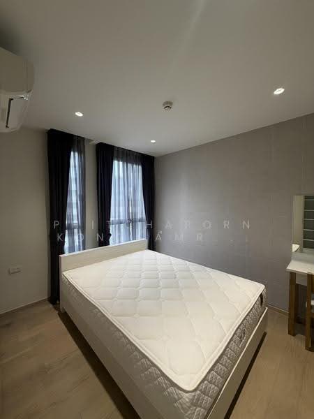 Runesu Thonglor 5, Bangkok, 82 Padi Madi Alley, Khlong Tan Nua, Watthana, Bangkok, 1 Bedroom, 50 sqm, Condo For Rent, by Phitchaporn Kongsamrong, 500499815 - DDproperty.com