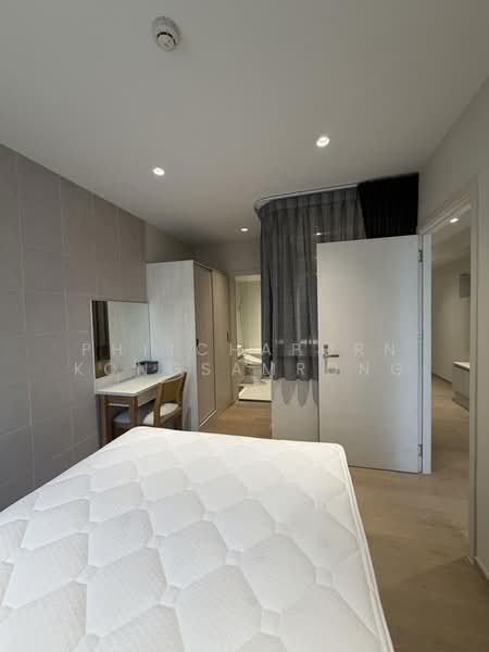 Runesu Thonglor 5, Bangkok, 82 Padi Madi Alley, Khlong Tan Nua, Watthana, Bangkok, 1 Bedroom, 50 sqm, Condo For Rent, by Phitchaporn Kongsamrong, 500499815 - DDproperty.com
