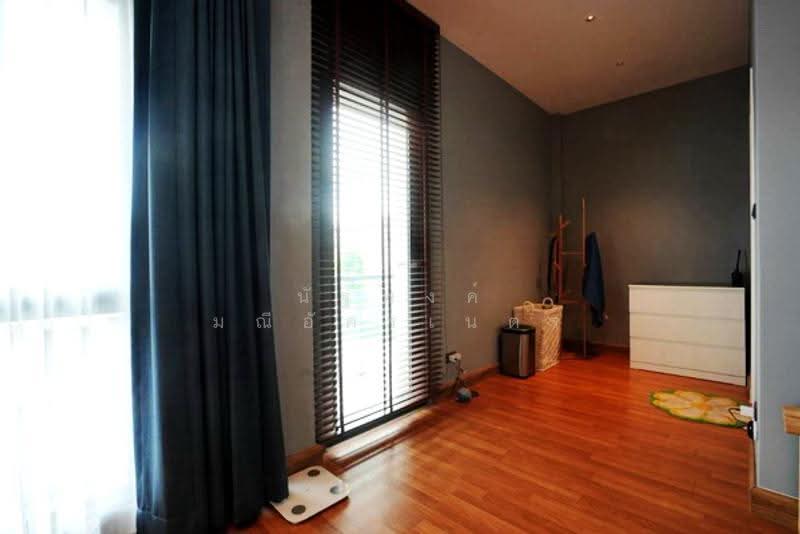 Nirati Bangna, Samut Prakan, Soi Sukhaphiban 6, Bangphli Yai, Bang Plee, Samut Prakan, 4 Bedrooms, 193 sqm, Single Detached House For Rent, by นัฐพงค์ มณีอัครเนตร, 500499821 - DDproperty.com