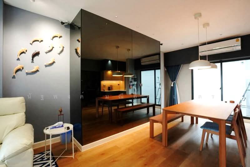 Nirati Bangna, Samut Prakan, Soi Sukhaphiban 6, Bangphli Yai, Bang Plee, Samut Prakan, 4 Bedrooms, 193 sqm, Single Detached House For Rent, by นัฐพงค์ มณีอัครเนตร, 500499821 - DDproperty.com