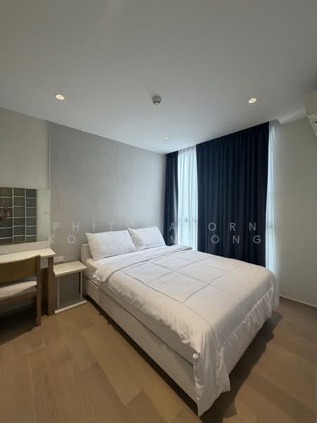 Runesu Thonglor 5 : รูเนะสุ ทองหล่อ 5, กรุงเทพ, 82 ซอย พร้อมมิตร, คลองตันเหนือ, วัฒนา, กรุงเทพ, 53 ตร.ม., คอนโด ให้เช่า, โดย Phitchaporn Kongsamrong, 500499824 - DDproperty.com
