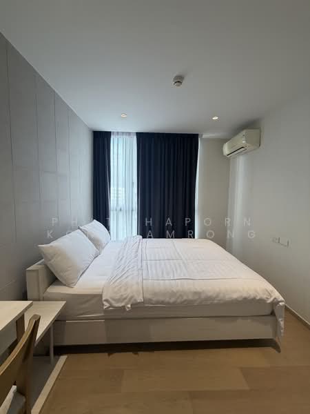 Runesu Thonglor 5, Bangkok, 82 Padi Madi Alley, Khlong Tan Nua, Watthana, Bangkok, 1 Bedroom, 53 sqm, Condo For Rent, by Phitchaporn Kongsamrong, 500499824 - DDproperty.com