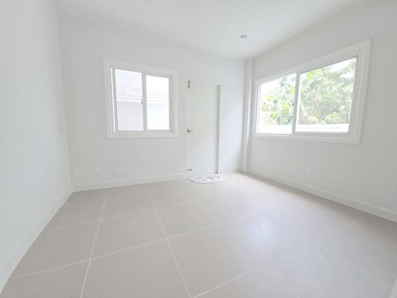 Supalai Bella Theparak, Samut Prakan, Bangphli Yai, Bang Plee, Samut Prakan, 4 Bedrooms, 176 sqm, Single Detached House For Sale, by สุรพัฒน์ ภูธนากิจ, 500499825 - DDproperty.com