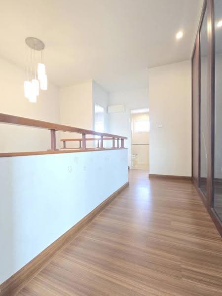 Supalai Bella Theparak, Samut Prakan, Bangphli Yai, Bang Plee, Samut Prakan, 4 Bedrooms, 176 sqm, Single Detached House For Sale, by สุรพัฒน์ ภูธนากิจ, 500499825 - DDproperty.com