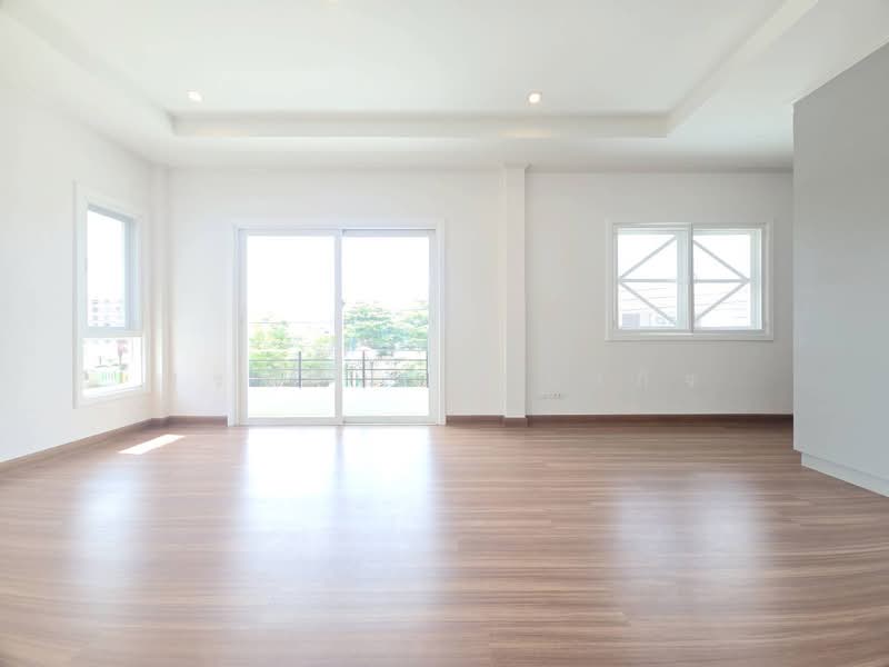 Supalai Bella Theparak, Samut Prakan, Bangphli Yai, Bang Plee, Samut Prakan, 4 Bedrooms, 176 sqm, Single Detached House For Sale, by สุรพัฒน์ ภูธนากิจ, 500499825 - DDproperty.com