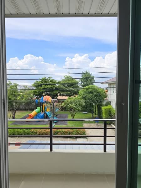 Supalai Bella Theparak, Samut Prakan, Bangphli Yai, Bang Plee, Samut Prakan, 4 Bedrooms, 176 sqm, Single Detached House For Sale, by สุรพัฒน์ ภูธนากิจ, 500499825 - DDproperty.com