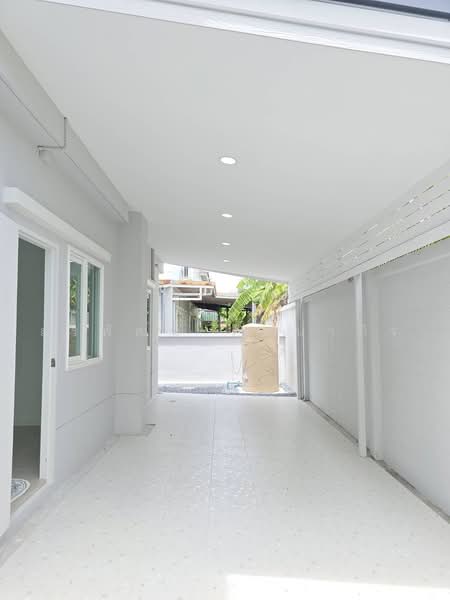 Supalai Bella Theparak, Samut Prakan, Bangphli Yai, Bang Plee, Samut Prakan, 4 Bedrooms, 176 sqm, Single Detached House For Sale, by สุรพัฒน์ ภูธนากิจ, 500499825 - DDproperty.com